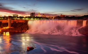 Niagara Falls Homes for Sale