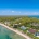 Ridgeway Beach Homes